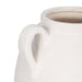 cer-13-textured-jug-w-handles-white-5