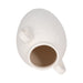 cer-13-textured-jug-w-handles-white-6