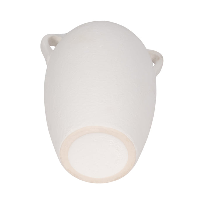cer-13-textured-jug-w-handles-white-7
