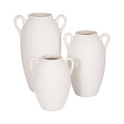 cer-13-textured-jug-w-handles-white-8