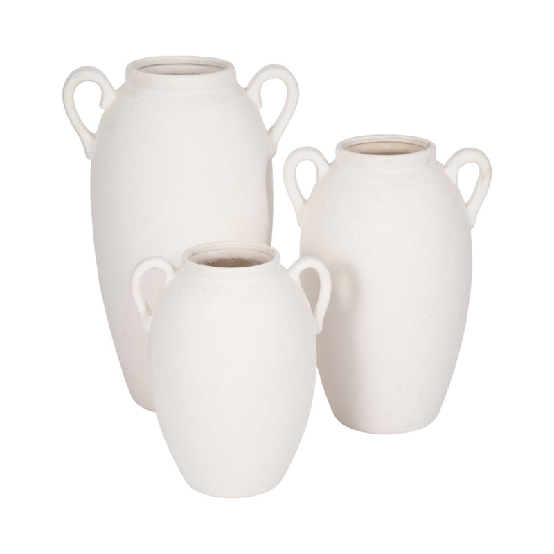 cer-13-textured-jug-w-handles-white-8