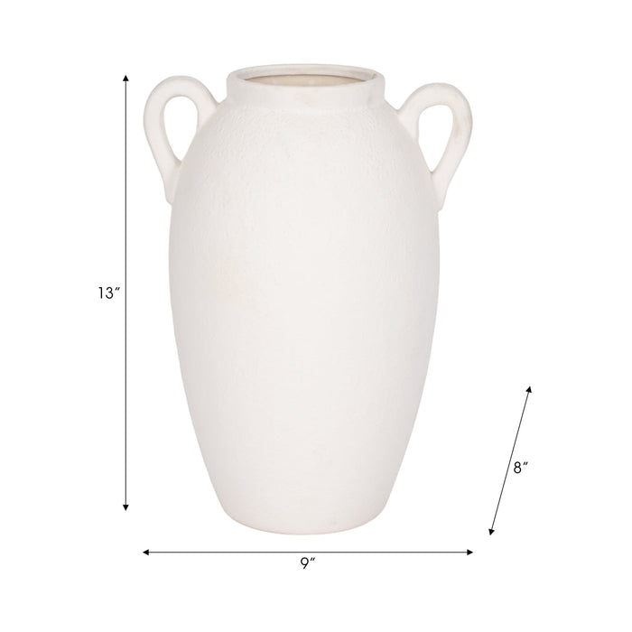 cer-13-textured-jug-w-handles-white-9