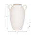 cer-13-textured-jug-w-handles-white-9