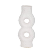 cer-13-textured-stacked-circles-vase-white-1