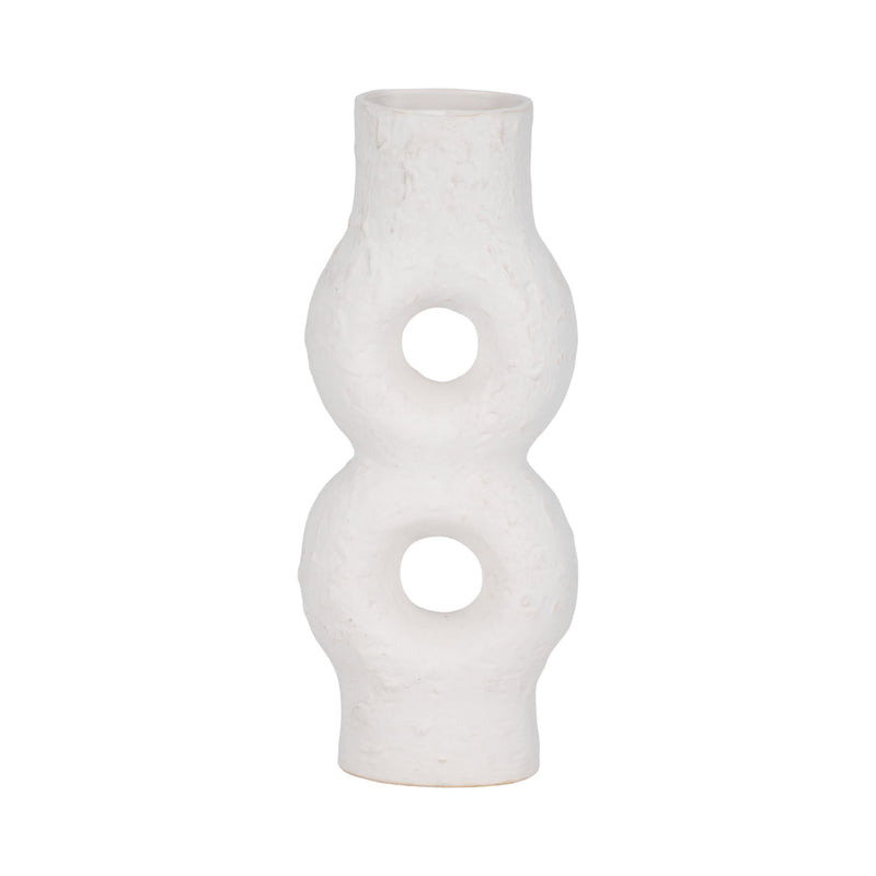cer-13-textured-stacked-circles-vase-white-1