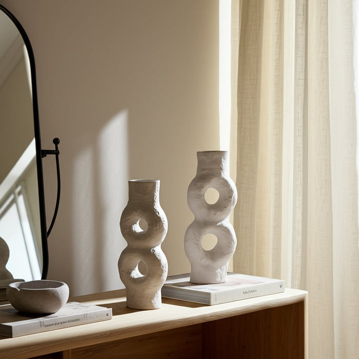 cer-13-textured-stacked-circles-vase-white-10