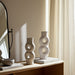 cer-13-textured-stacked-circles-vase-white-10