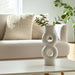 cer-13-textured-stacked-circles-vase-white-12
