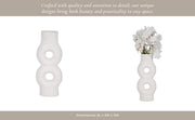 cer-13-textured-stacked-circles-vase-white-13