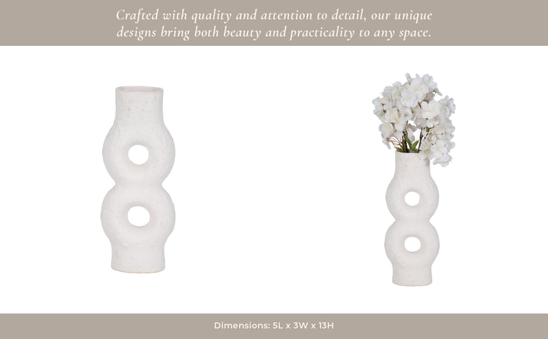 cer-13-textured-stacked-circles-vase-white-13