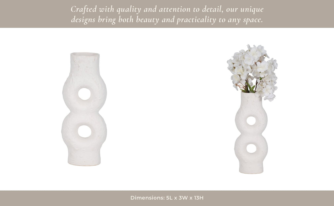 cer-13-textured-stacked-circles-vase-white-13