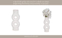 cer-13-textured-stacked-circles-vase-white-13