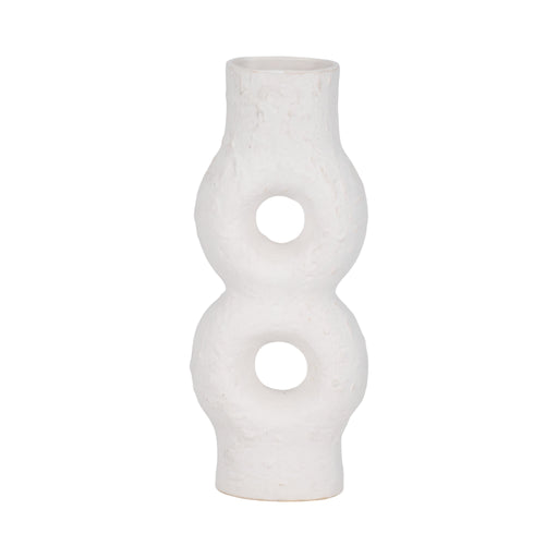 cer-13-textured-stacked-circles-vase-white-1
