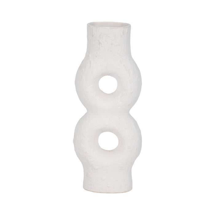 cer-13-textured-stacked-circles-vase-white-1
