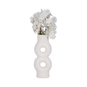 cer-13-textured-stacked-circles-vase-white-2