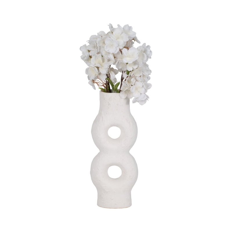 cer-13-textured-stacked-circles-vase-white-2