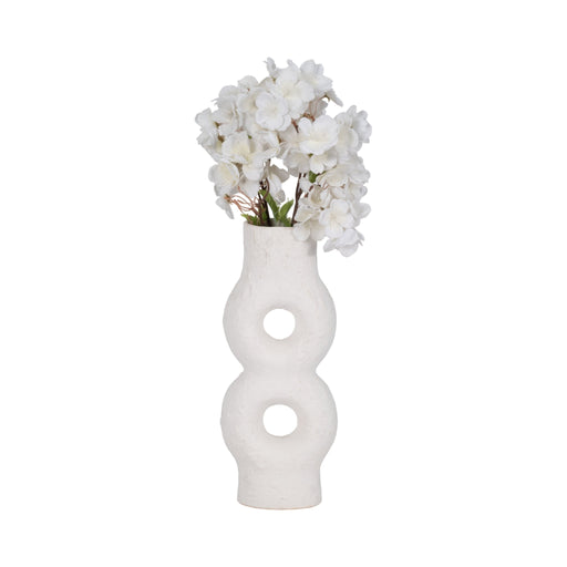 cer-13-textured-stacked-circles-vase-white-2