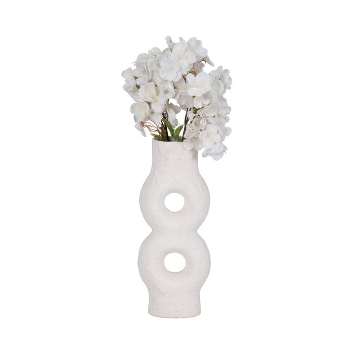 cer-13-textured-stacked-circles-vase-white-2