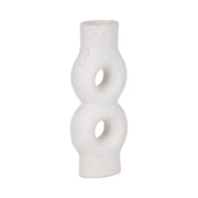 cer-13-textured-stacked-circles-vase-white-3