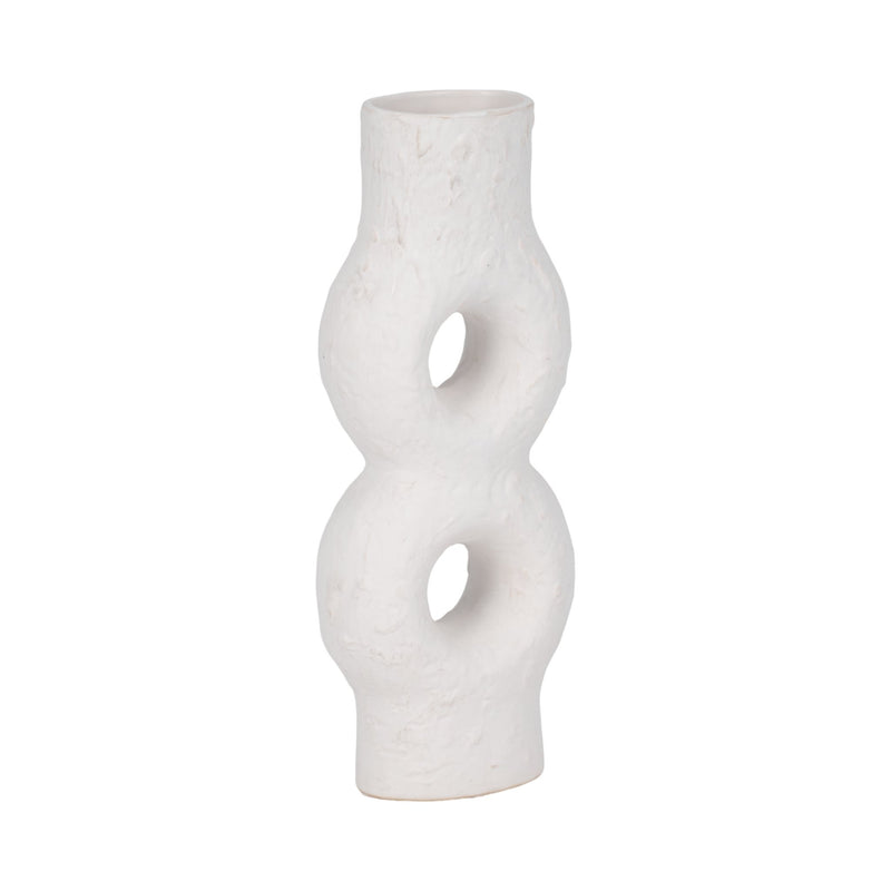 cer-13-textured-stacked-circles-vase-white-3