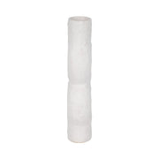 cer-13-textured-stacked-circles-vase-white-4