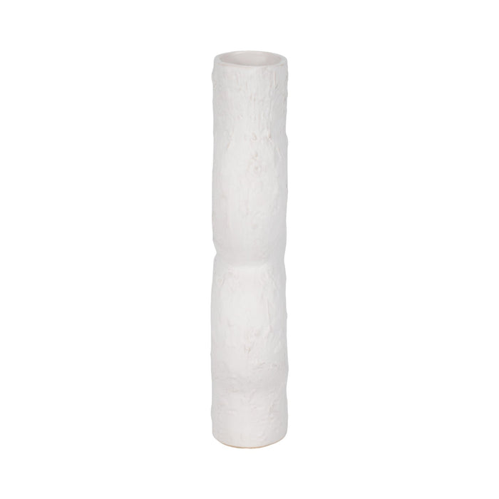 cer-13-textured-stacked-circles-vase-white-4