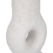 cer-13-textured-stacked-circles-vase-white-5