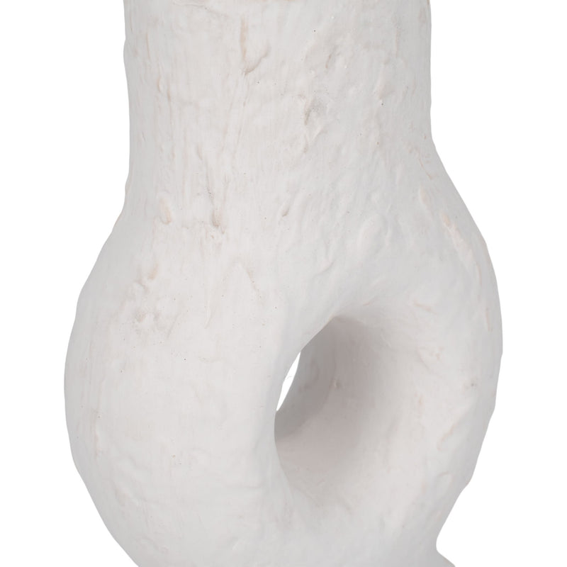 cer-13-textured-stacked-circles-vase-white-5