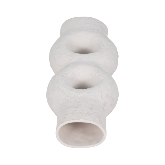 cer-13-textured-stacked-circles-vase-white-6