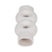 cer-13-textured-stacked-circles-vase-white-6