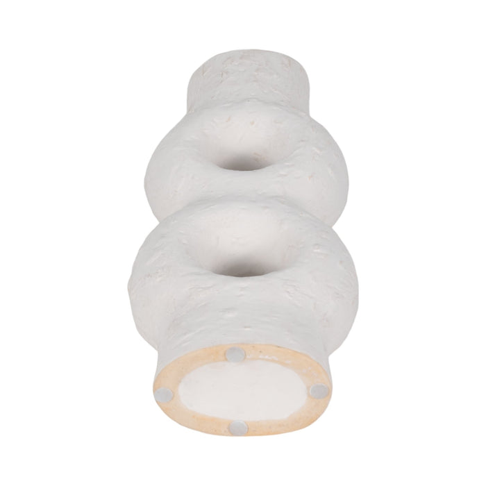 cer-13-textured-stacked-circles-vase-white-7