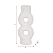 cer-13-textured-stacked-circles-vase-white-8