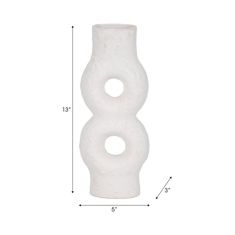 cer-13-textured-stacked-circles-vase-white-8