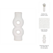 cer-13-textured-stacked-circles-vase-white-9