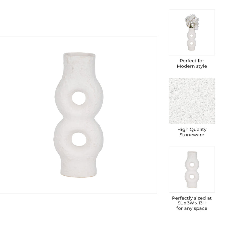 cer-13-textured-stacked-circles-vase-white-9
