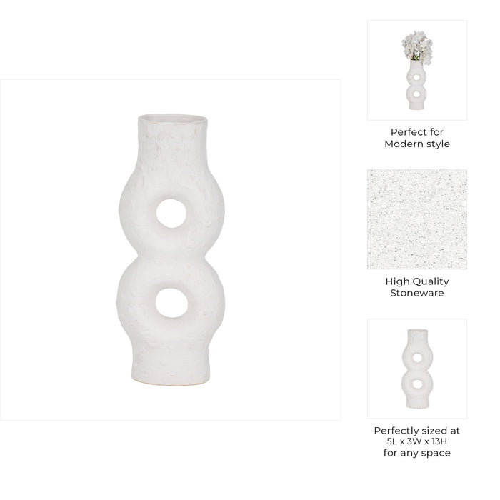 cer-13-textured-stacked-circles-vase-white-9