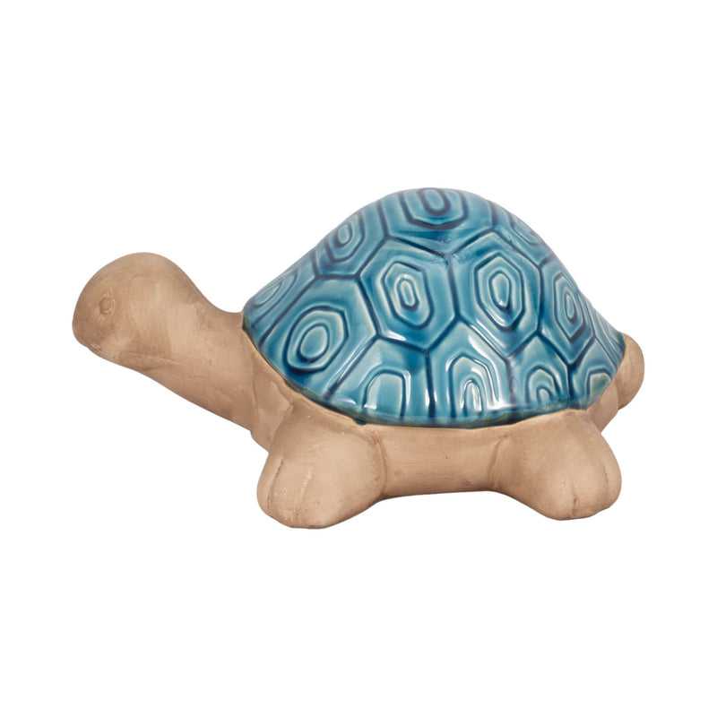 cer-13-tortoise-deco-turq-1