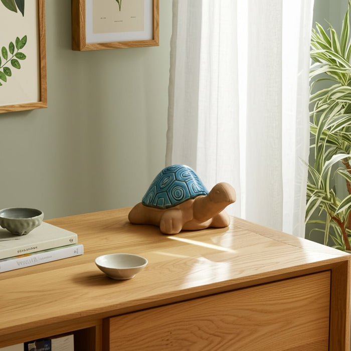 cer-13-tortoise-deco-turq-10