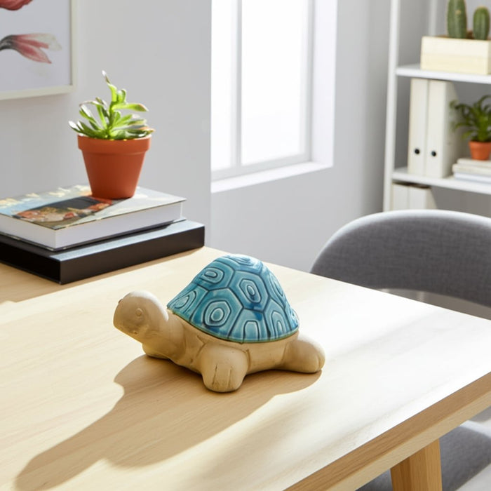 cer-13-tortoise-deco-turq-11