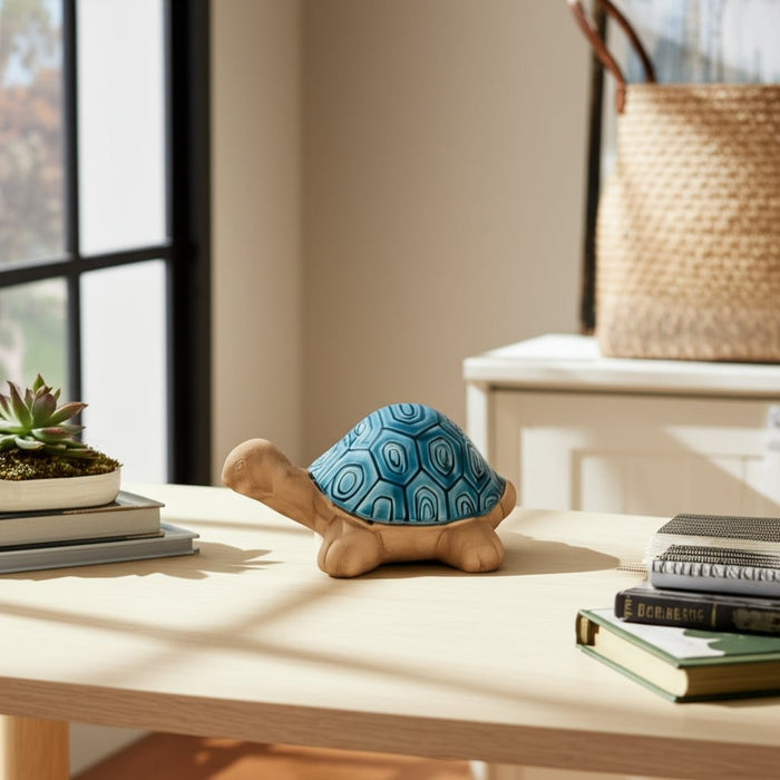 cer-13-tortoise-deco-turq-12