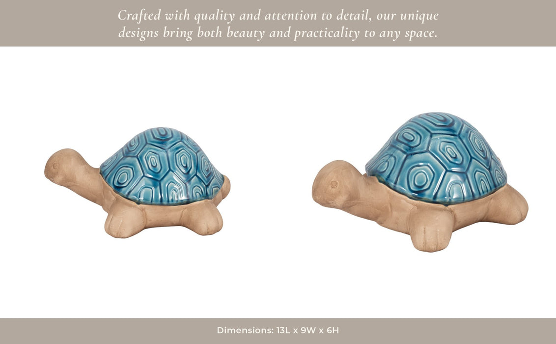 cer-13-tortoise-deco-turq-13