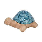 cer-13-tortoise-deco-turq-2
