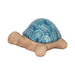 cer-13-tortoise-deco-turq-2