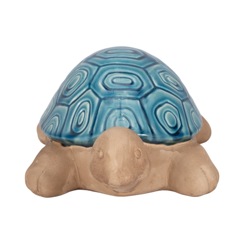 cer-13-tortoise-deco-turq-3