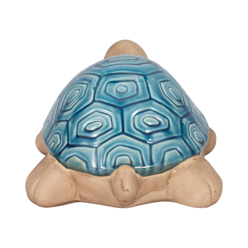 cer-13-tortoise-deco-turq-4