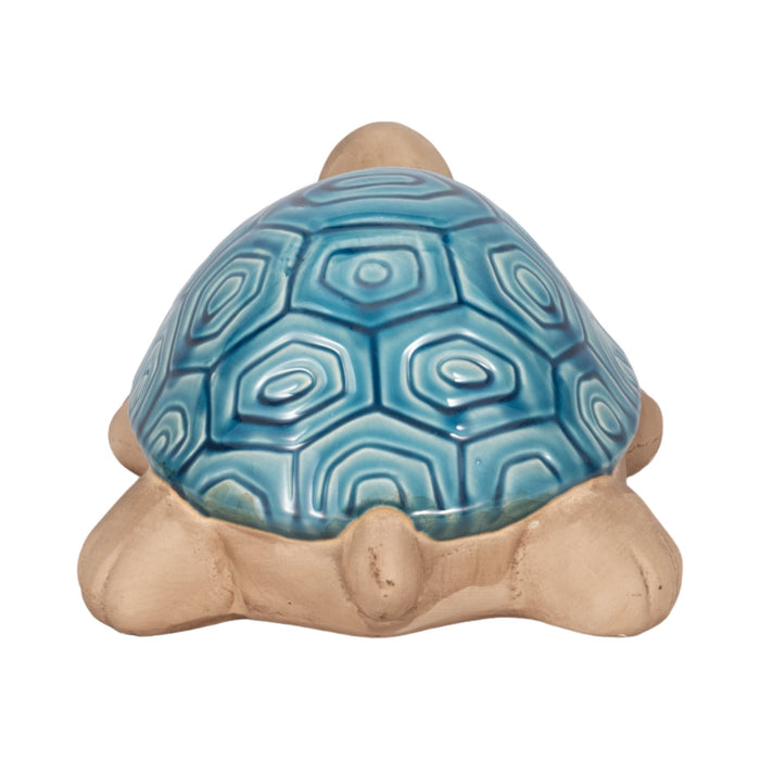 cer-13-tortoise-deco-turq-4