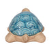 cer-13-tortoise-deco-turq-4