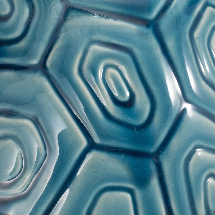 cer-13-tortoise-deco-turq-5