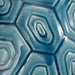 cer-13-tortoise-deco-turq-5