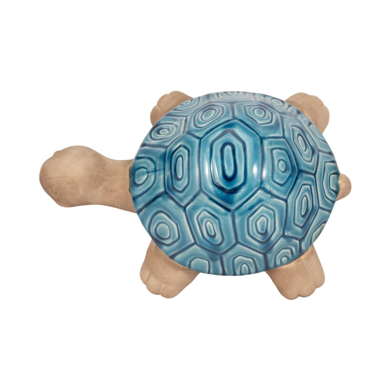 cer-13-tortoise-deco-turq-6